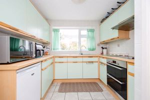 Photo 11- click for photo gallery